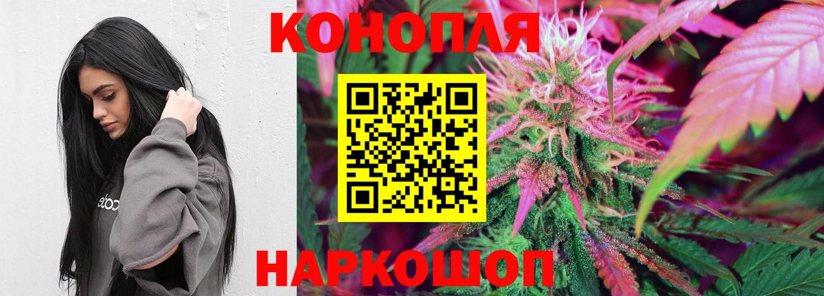 Шишки марихуана тримм  Бошки марихуана Bruce Banner  Будённовск  Бошки марихуана Amnesia  Вход с VPN 